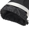 PUMA GOLF / PUMA Golf / Golf PF Club Circle