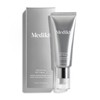 Medik8 Crystal Retinal 3 - Firming, Advanced Skin Retinaldehyde Face