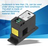 AC Current Converter Transmitter Transducer Industrial Supplies 0‑200A SZT20‑SH‑420E