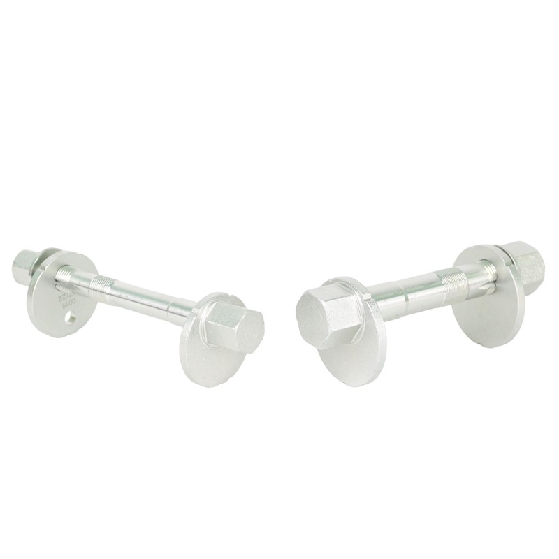 Superpro TRC0037 SPR Camber Adj Kits