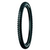 Michelin Clincher.M 27.5x2.35 (58-584) FORCE AM PERFOR. TL READY