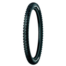 Michelin Clincher.M 27.5x2.35 (58-584) FORCE AM PERFOR. TL READY