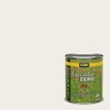 Rodda Paint CASCADIA ZERO Interior Semi-Gloss Paint & Primer in