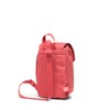 Herschel Retreat Sling Bag, Mineral Rose, One Size