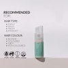 Fat Muk Volumising Dust Powder