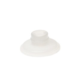 Pocket Mask Filter 820610 Artificial Respiratory Aids