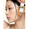 Lucent Oil 37ml / 루센트 오일 37ml