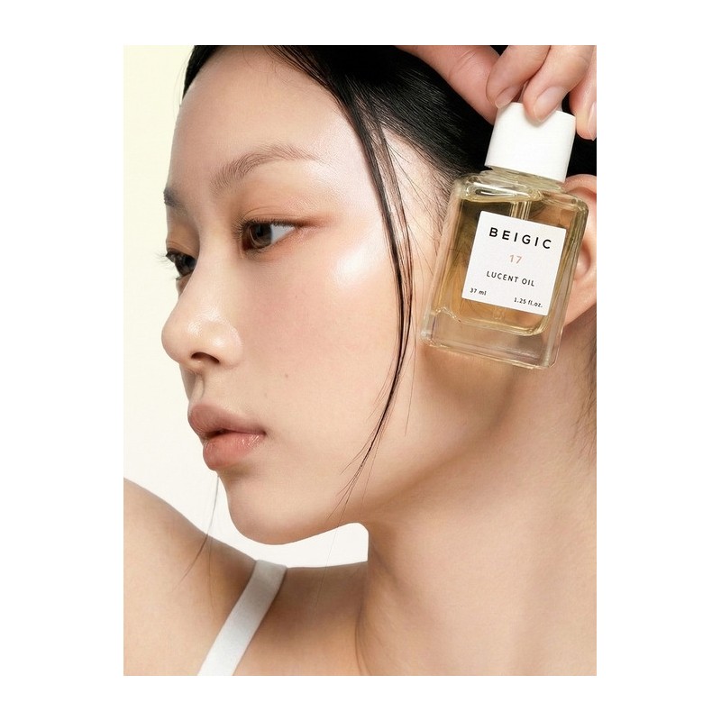 Lucent Oil 37ml / 루센트 오일 37ml