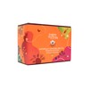 English Tea Shop Organic Caffeine Free Selection - 12 Pyramid