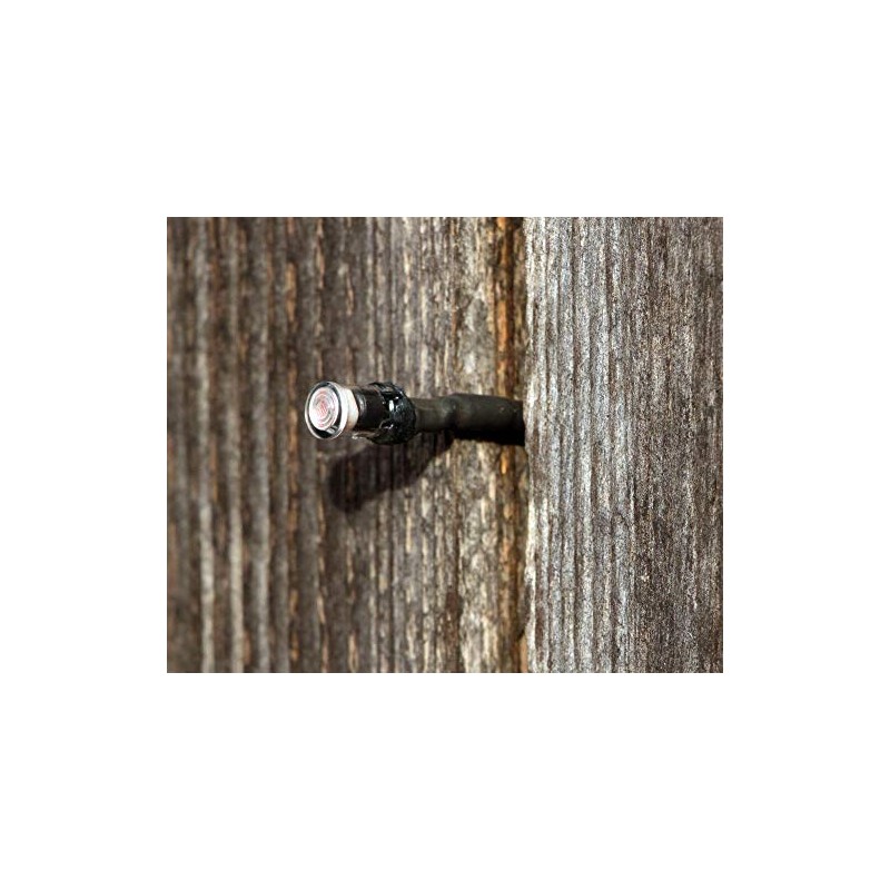 Kerbl Automatic Chicken Door Light Sensor