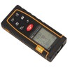 Laser Distance Meter Handheld 630‑670nm High Accuracy Infrared Laser Measurement