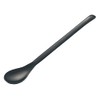 Azwan Fluorine Coated Spoon 240 /2-314-06