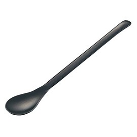 Azwan Fluorine Coated Spoon 240 /2-314-06