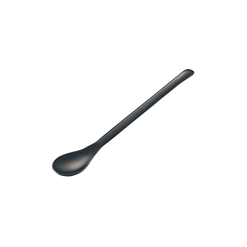 Azwan Fluorine Coated Spoon 240 /2-314-06