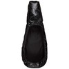 KC Rain Cover for Guitar Case KRC-02G (Both Electric Guitar/Acoustic