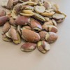 Afroase Ogbono (chicchi di mango interi) - 80 gr