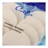 Esponjas cosméticas Cala 8 pzas