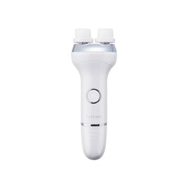 Festino SMHB-002 FESTINO Facial Point Care Brush (White)