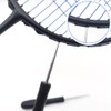 Tennis Racket Stringing Tool, Racket Awl, Straight, Badminton Tools, Sports
