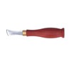 Edge Creaser Leather Shallow Slot Edging Device Trimmer Groove Creasing