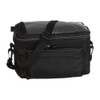 Filmer Handle Bar Bag with 3 Compartments and Carrying Strap