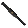 Weight Lifting Belt by AG - Top Class Cowhide Leather