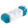 SUPERLETIC® Yoga Strap I Yoga Strap Made of 100% Cotton