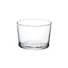 Nankai Tsusho Bodyga, Clear, Size: Approx. φ0.3 inches (8.2 cm),