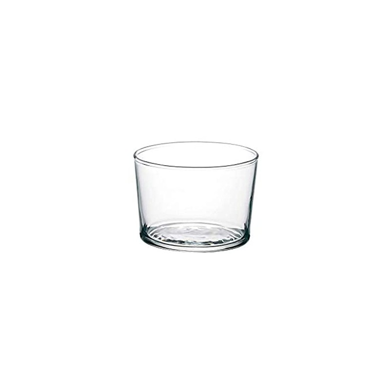 Nankai Tsusho Bodyga, Clear, Size: Approx. φ0.3 inches (8.2 cm),