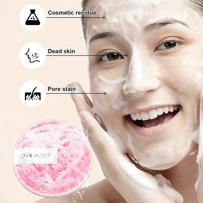 42 Brochas Maquillaje Profesional Y Herramientas Cosméticas