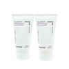 1+1 Innisfree Blueberry Rebalancing 5.5 Cleanser 100ml / 1+1 이니스프리 블루베리 리밸런싱 5.5 클렌저 100ml