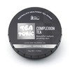 Complexion Tea Loose Leaf Travel Tin