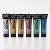 Moon Glitter - Holographic Glitter Hair Gel - 20ml -