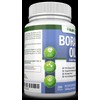 Borage Oil - 1000 mg - 180 Softgels - High