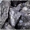 Elite Shungite Natural Raw Stone Emf Protection Water Purification -
