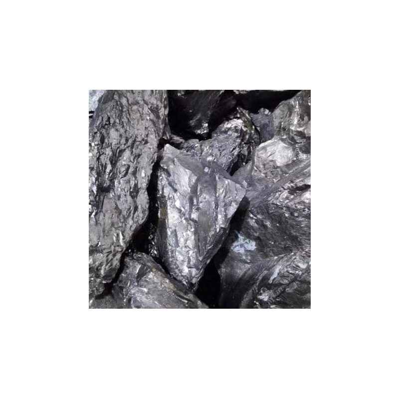 Elite Shungite Natural Raw Stone Emf Protection Water Purification -