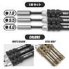 RAYWOOD DULO RC Maintenance Mini Driver Set RC Car Repair