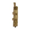 Tasmanian Tiger Scissors Pouch Khaki,Khaki