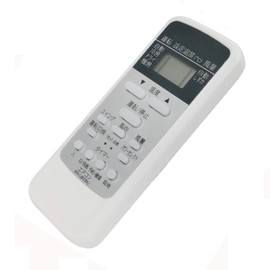 Air Conditioner Remote Control fit for Toshiba WH-UB03NJ1 WH-UB03NJ WH-TA03EJ WH-D6B1 WH-D8B WH-D1P RAS2556D20 RAS255G10 RAS4028D RAS255G11 RAS255G2 0 RAS2 818D RAS281B RAS4056D RAS4066D RAS5028D RAS281S RAS2828D RAS2856D10 etc
