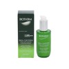 Bio Skin Oxygen Anti Ox Ser 50ml