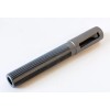 ELLIOTT TOOL 3 Roller Cage Threaded For Tube Expander AIRETOOL