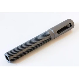 ELLIOTT  TOOL 3 Roller Cage Threaded For Tube Expander AIRETOOL 241C53