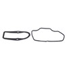 Carburetor Rebuild Kit Carb Repair Motorbike Accessories Fit for Yamaha
