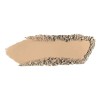 Maybelline Base Maquillaje Polvo Fit Me, control brillo, protector solar,
