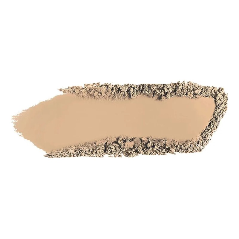 Maybelline Base Maquillaje Polvo Fit Me, control brillo, protector solar,
