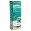 Santarome Organic Joint Comfort 30ml