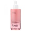 Abka Wrinkle Care Collagen Ampoule, 100ml, 1 piece 100ml x 1 piece / 아브카 링클 케어 콜라겐 앰플, 100ml, 1개 100ml x 1개