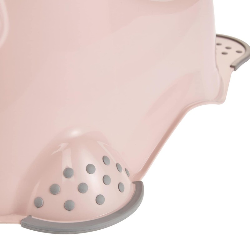 keeeper Minnie Adam Baby Pot, From Approx. 18 Months to