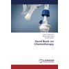 Hand Book on Chemotherapy
