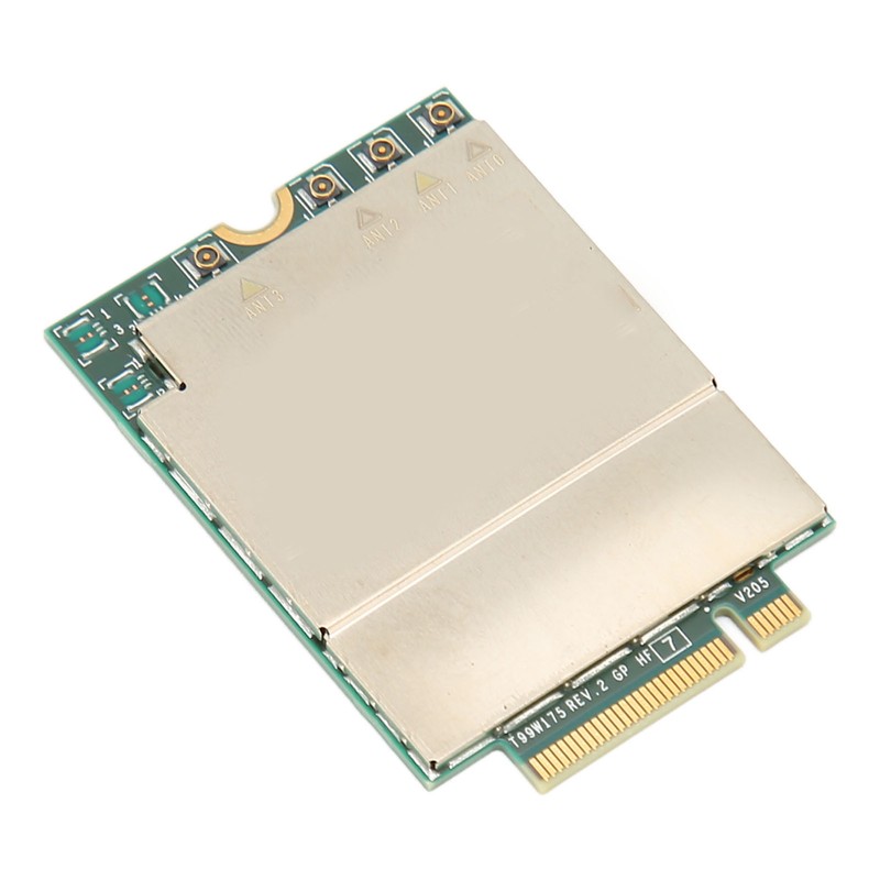 5G Network Module T99W175 5G Module PCI Express M.2 Network